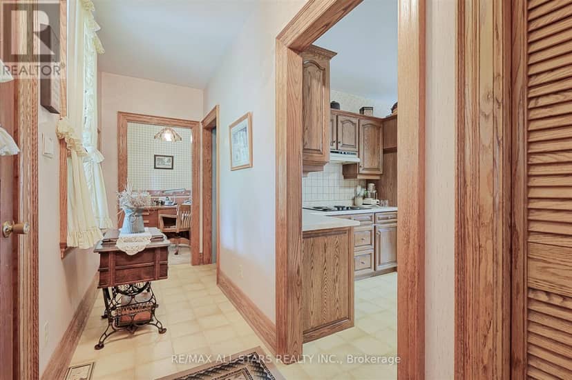 275 Webb Road — photo 34 of 40