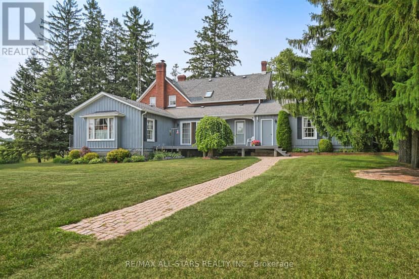 275 Webb Road — photo 36 of 40