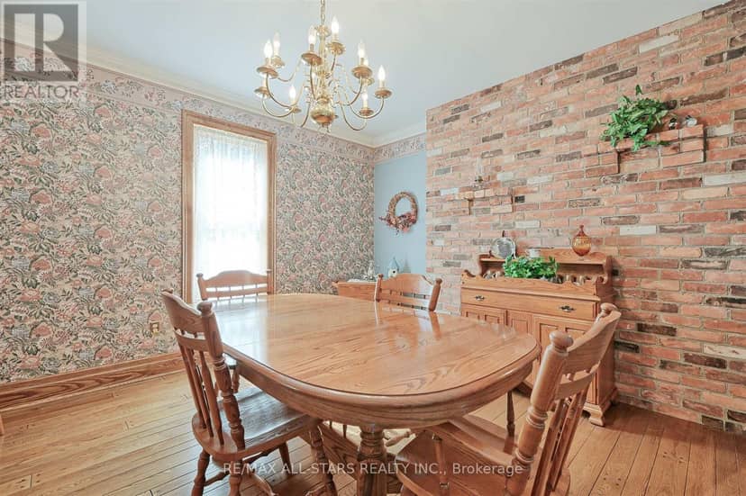 275 Webb Road — photo 10 of 40