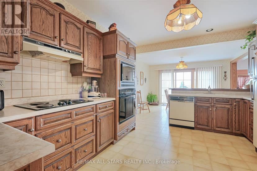 275 Webb Road — photo 12 of 40