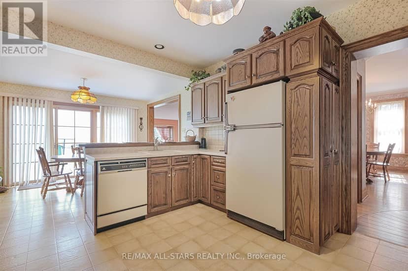 275 Webb Road — photo 13 of 40