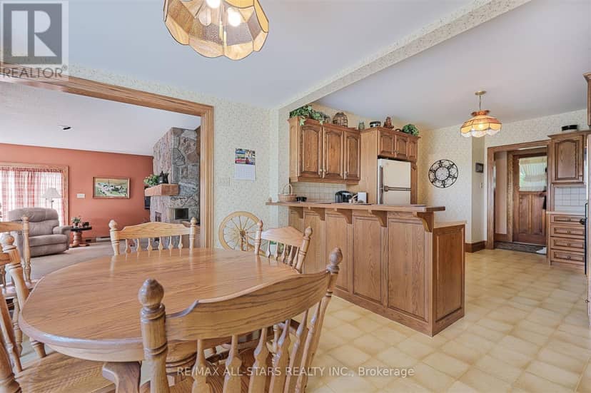 275 Webb Road — photo 16 of 40