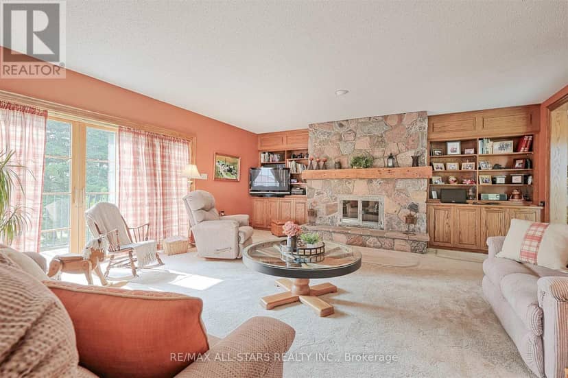 275 Webb Road — photo 20 of 40
