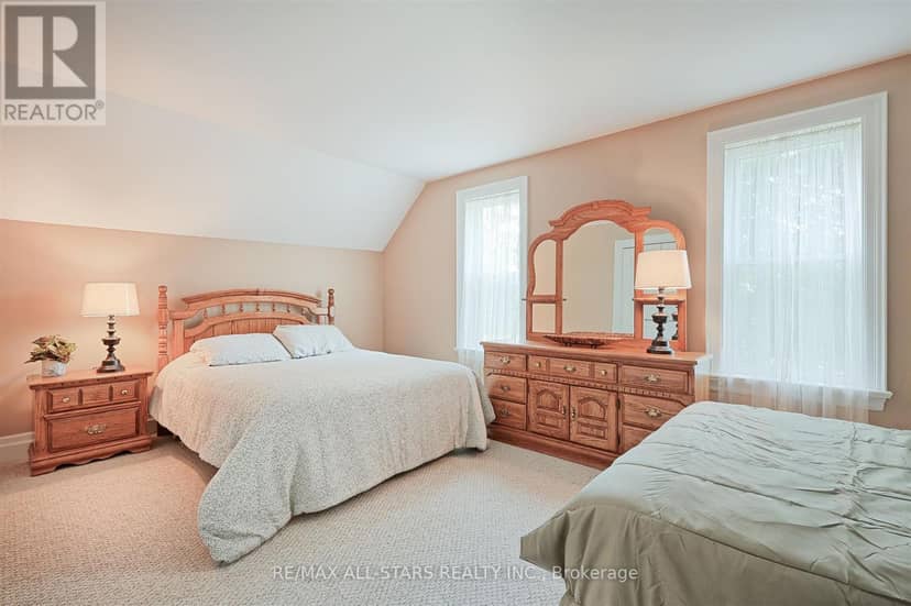 275 Webb Road — photo 24 of 40