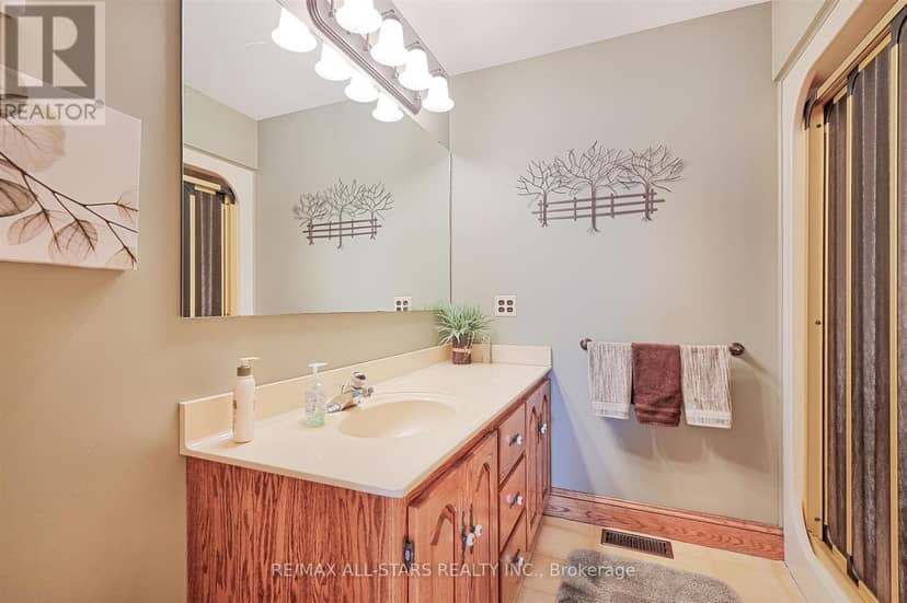 275 Webb Road — photo 28 of 40