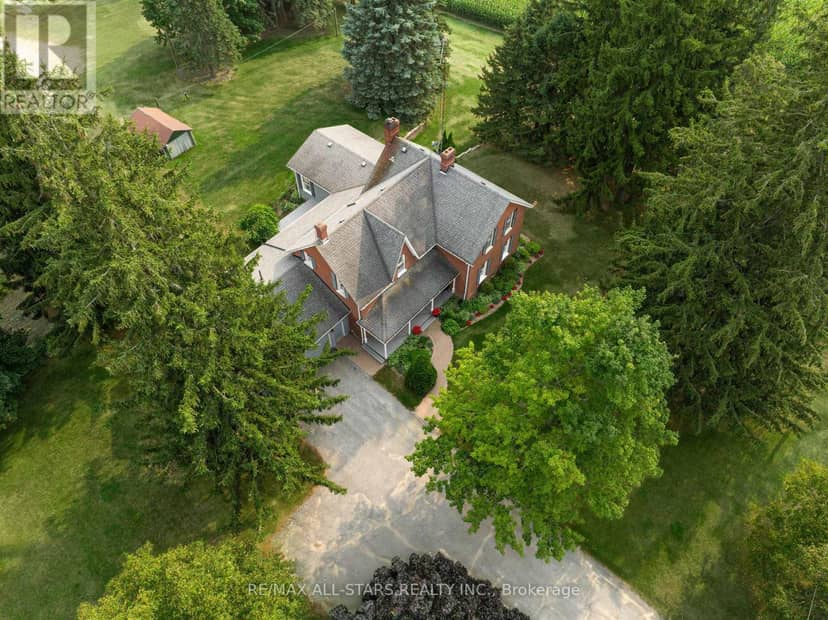275 Webb Road, Uxbridge, photo 3