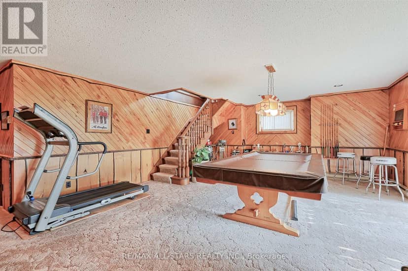 275 Webb Road — photo 30 of 40
