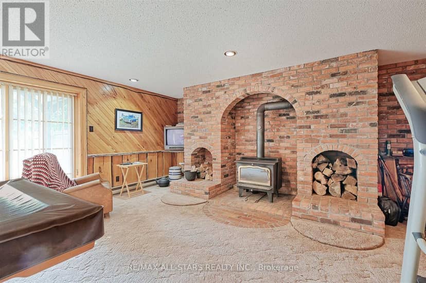 275 Webb Road — photo 32 of 40