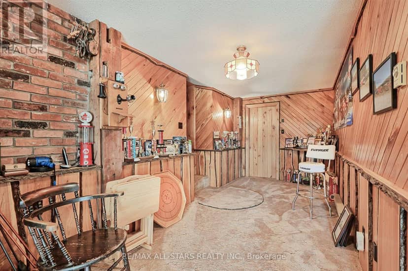 275 Webb Road — photo 33 of 40