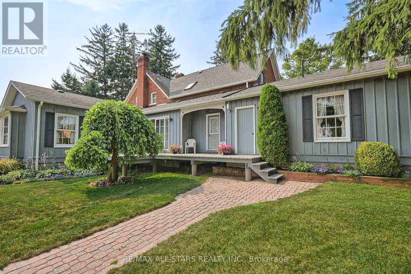 275 Webb Road — photo 34 of 40