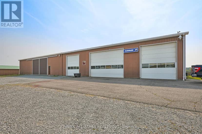 275 Webb Road — photo 40 of 40