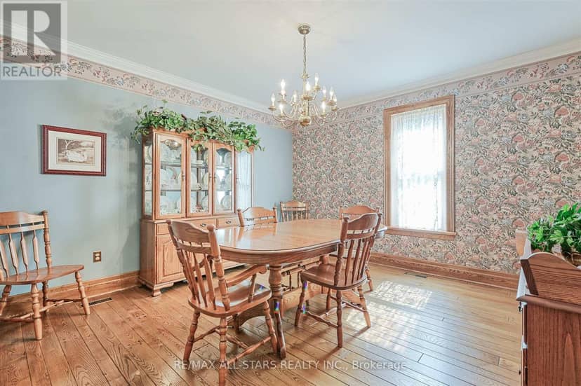 275 Webb Road — photo 9 of 40