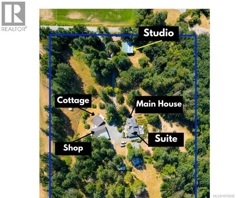 2601 Soole Rd — photo 1 of 40