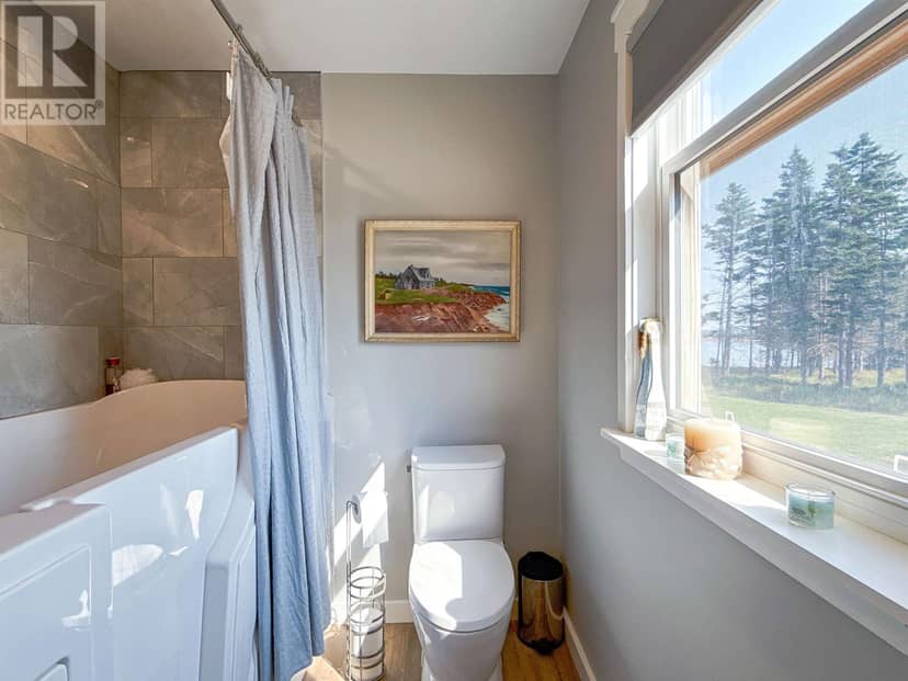 375 Campbells Way — photo 17 of 40