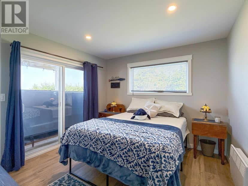 375 Campbells Way — photo 19 of 40