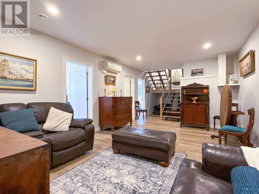 375 Campbells Way — photo 36 of 40