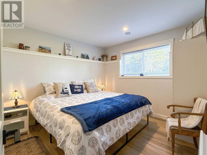 375 Campbells Way — photo 37 of 40