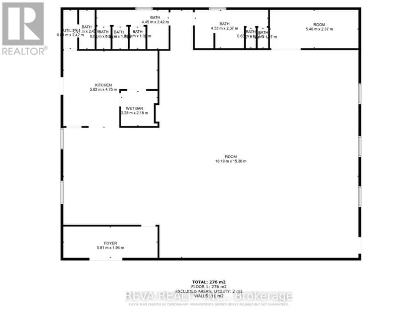 786 Centreview Road — photo 22 of 22