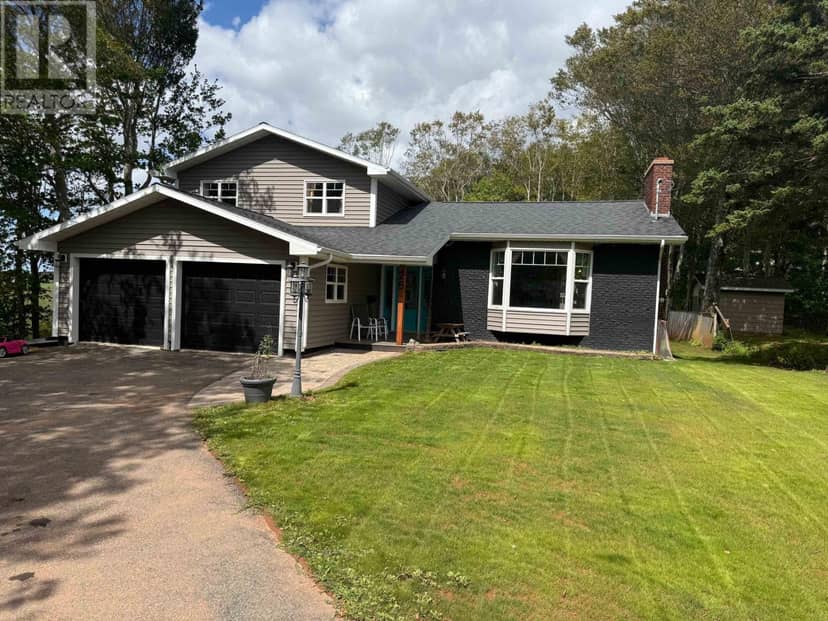 25 Charlotte Drive — photo 1 of 34
