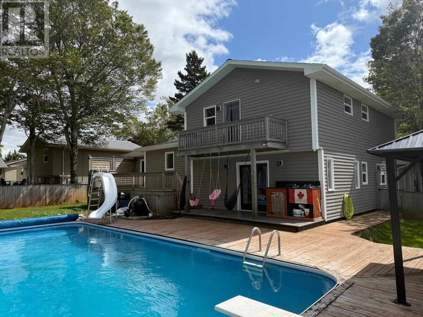 25 Charlotte Drive — photo 2 of 34