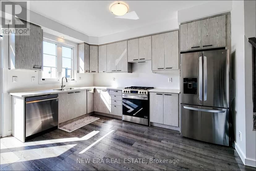 60 - 120 Court Drive — photo 11 of 28