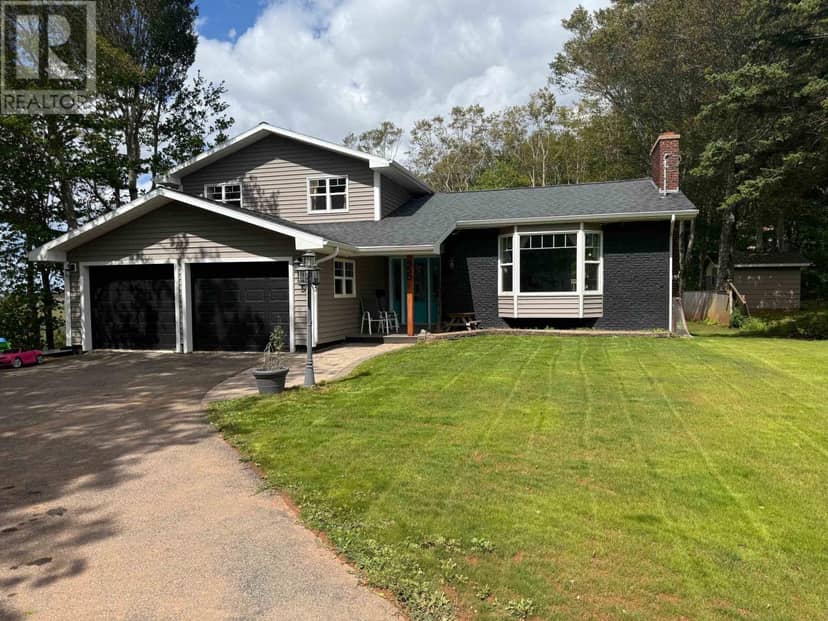 25 Charlotte Drive — photo 33 of 34