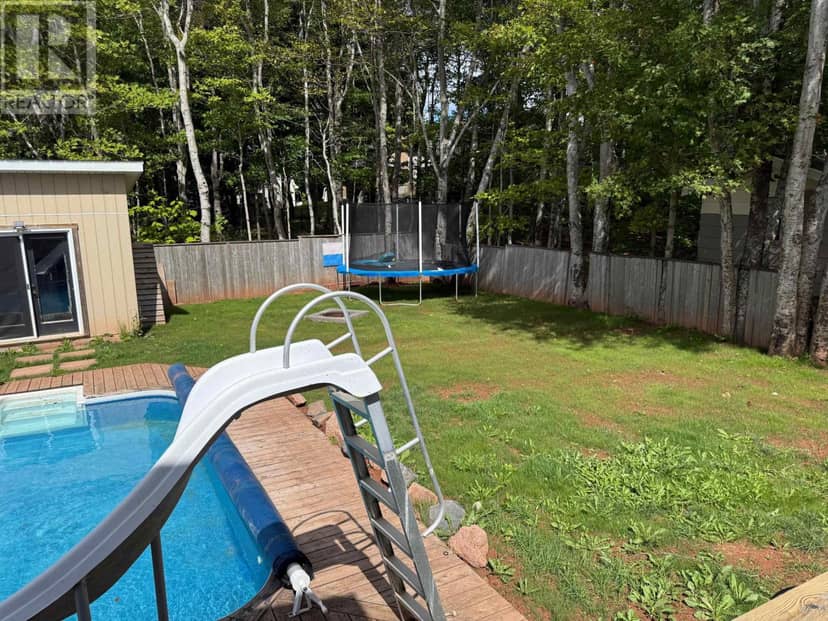25 Charlotte Drive — photo 28 of 34