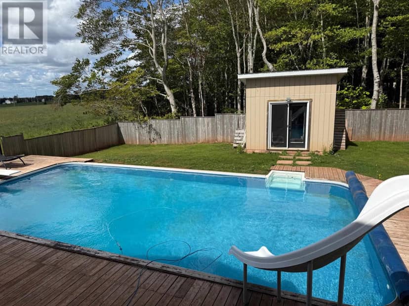 25 Charlotte Drive — photo 27 of 34