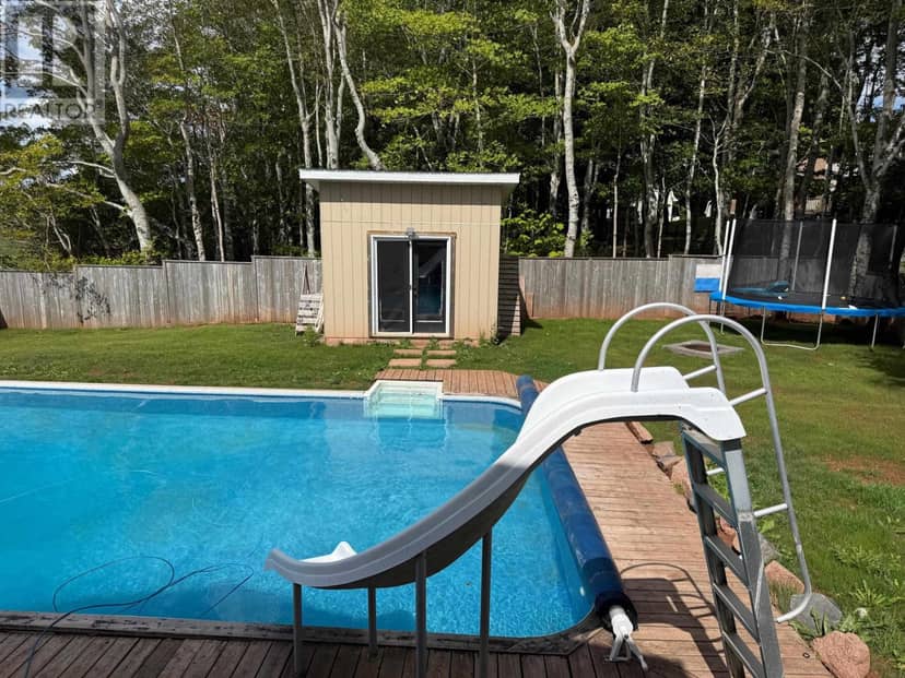 25 Charlotte Drive — photo 29 of 34