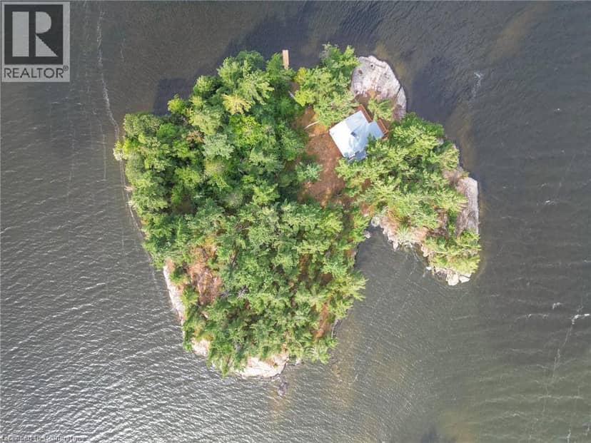 WL106-1 LOUDON Island — photo 30 of 40