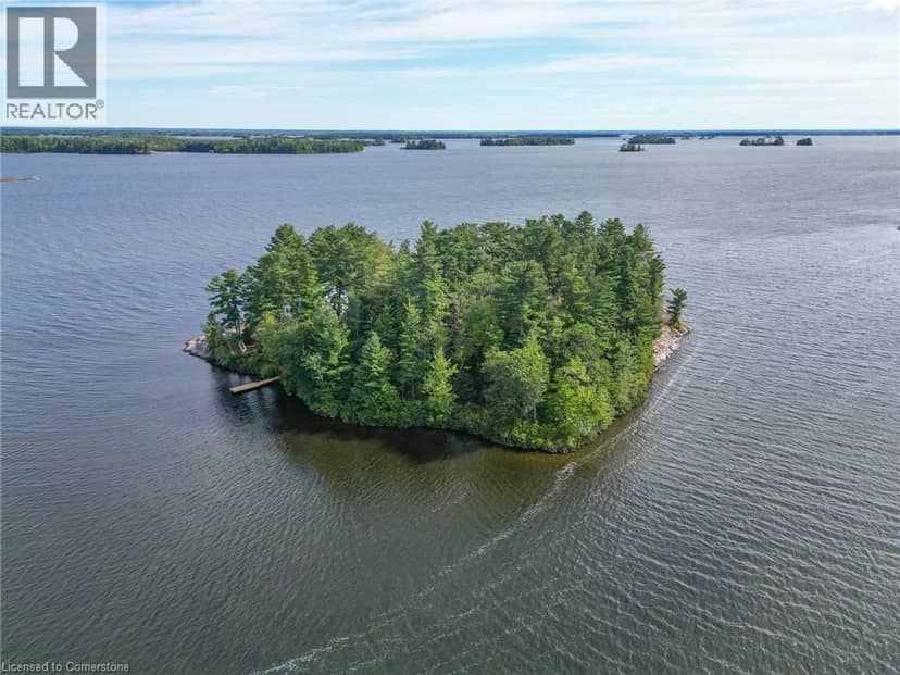 WL106-1 LOUDON Island — photo 25 of 40