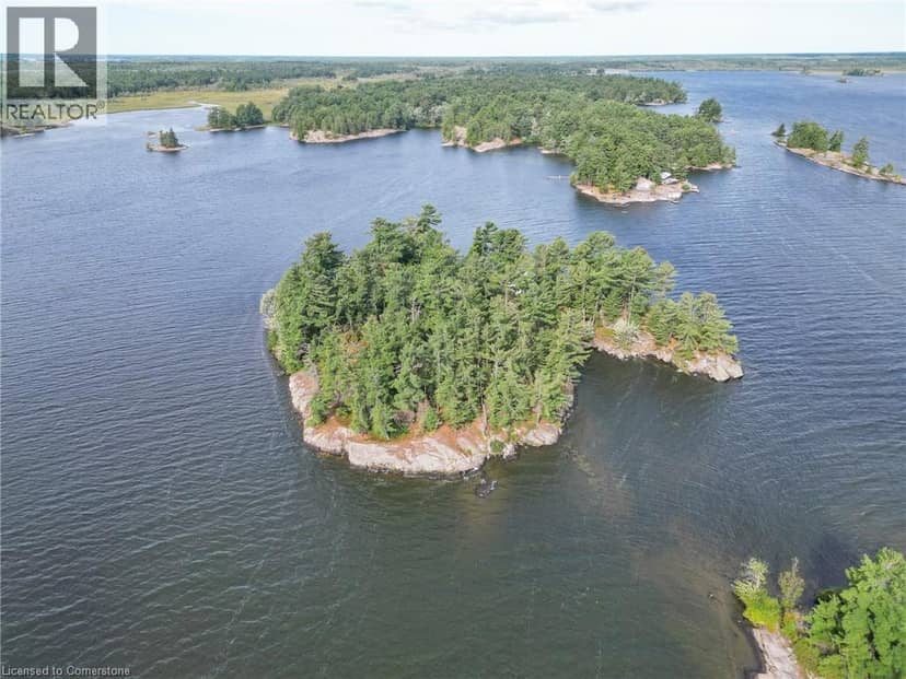WL106-1 LOUDON Island — photo 29 of 40