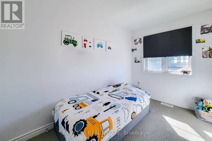 60 - 120 Court Drive — photo 22 of 28
