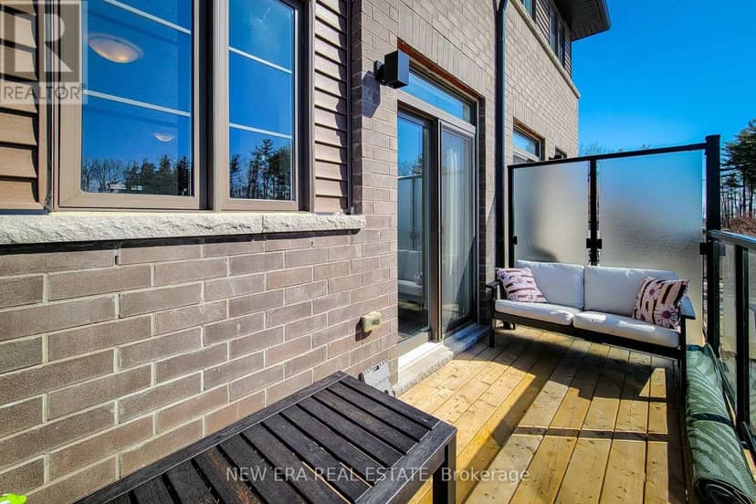 60 - 120 Court Drive — photo 15 of 28