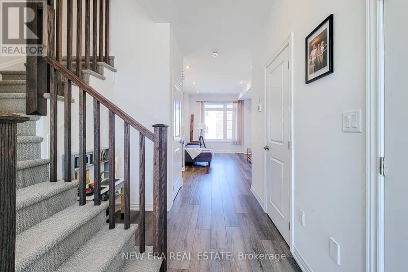 60 - 120 Court Drive — photo 16 of 28
