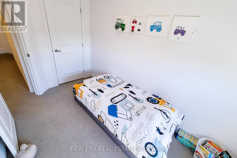 60 - 120 Court Drive — photo 23 of 28