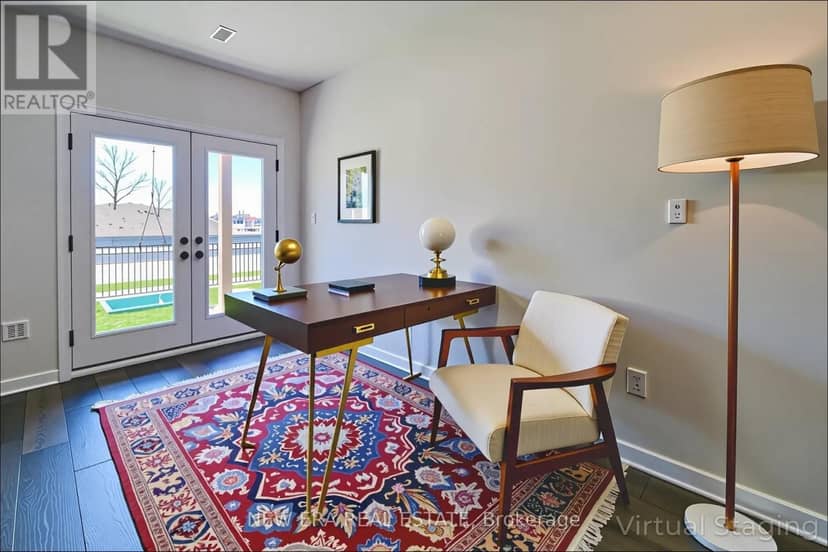 60 - 120 Court Drive — photo 28 of 28