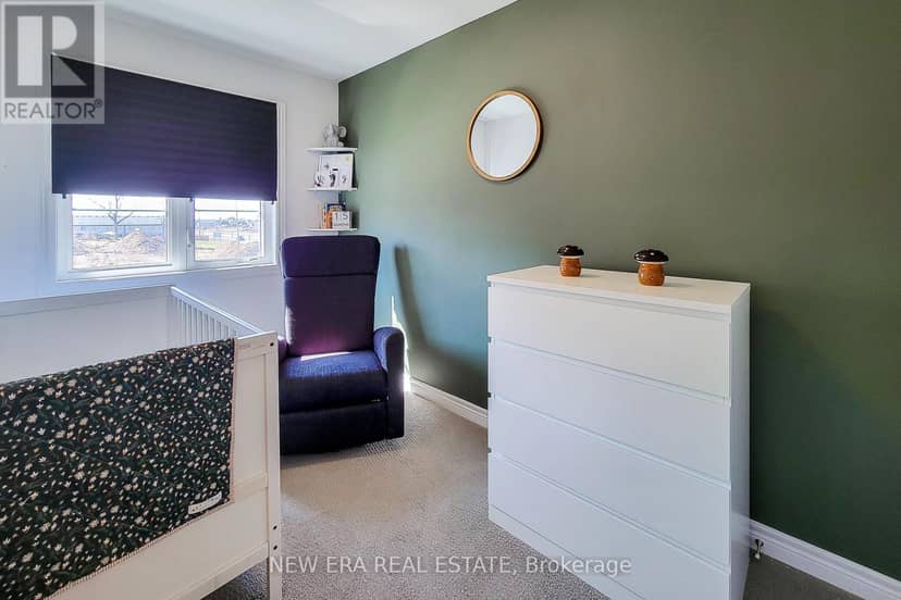 60 - 120 Court Drive — photo 24 of 28