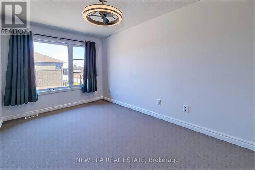 60 - 120 Court Drive — photo 20 of 28