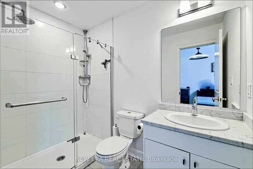 60 - 120 Court Drive — photo 21 of 28