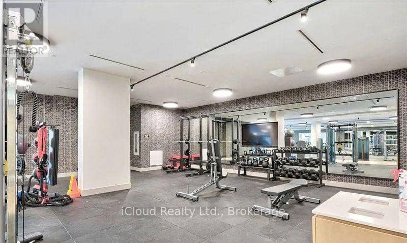 203 - 130 River Street — photo 22 of 30