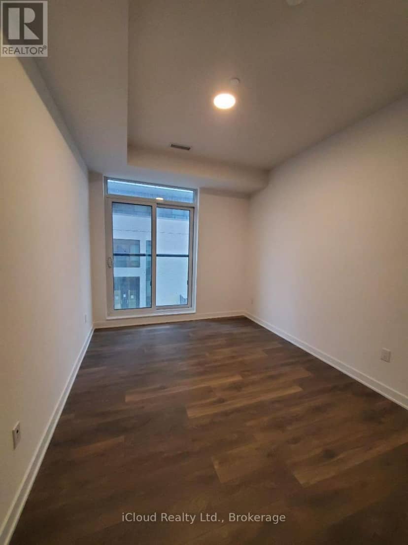 203 - 130 River Street — photo 16 of 30
