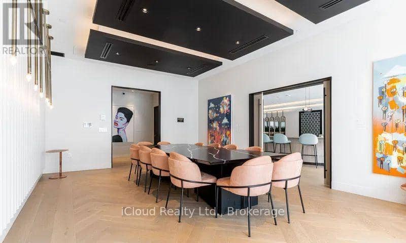 203 - 130 River Street — photo 25 of 30