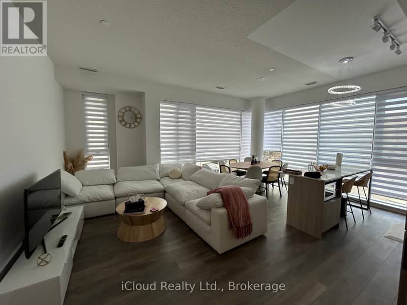 203 - 130 River Street — photo 5 of 30