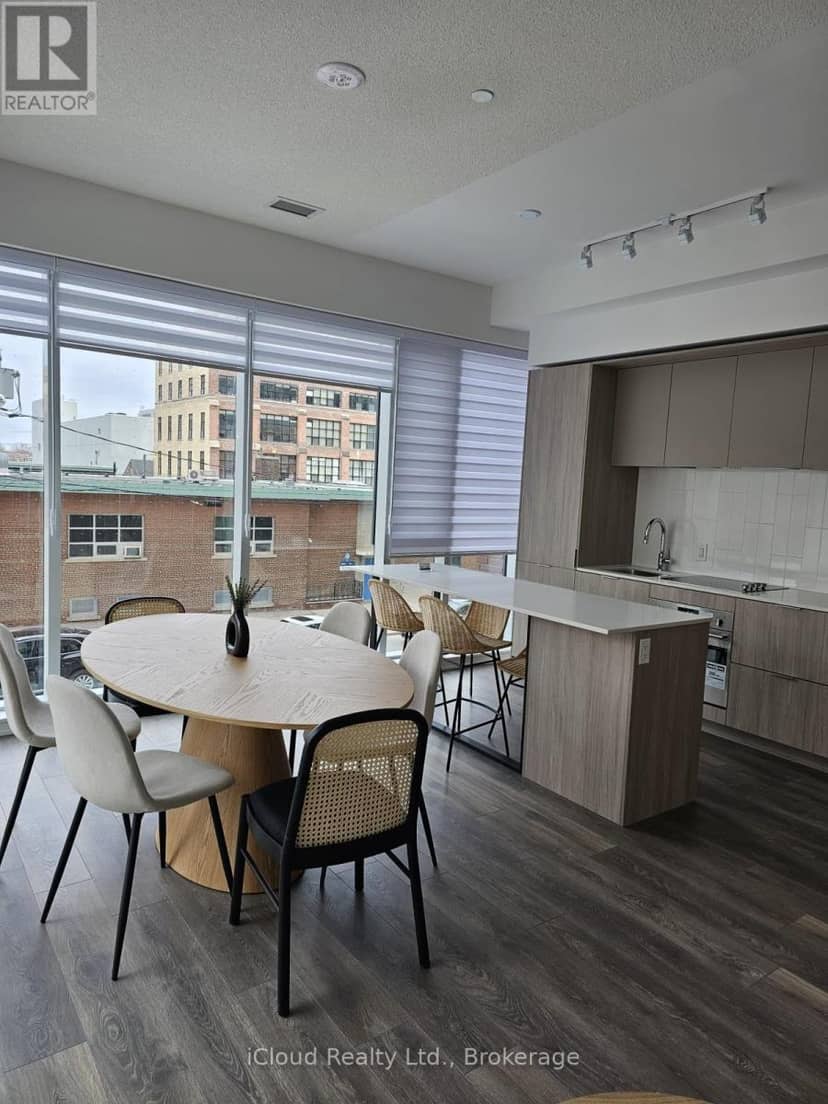203 - 130 River Street — photo 6 of 30