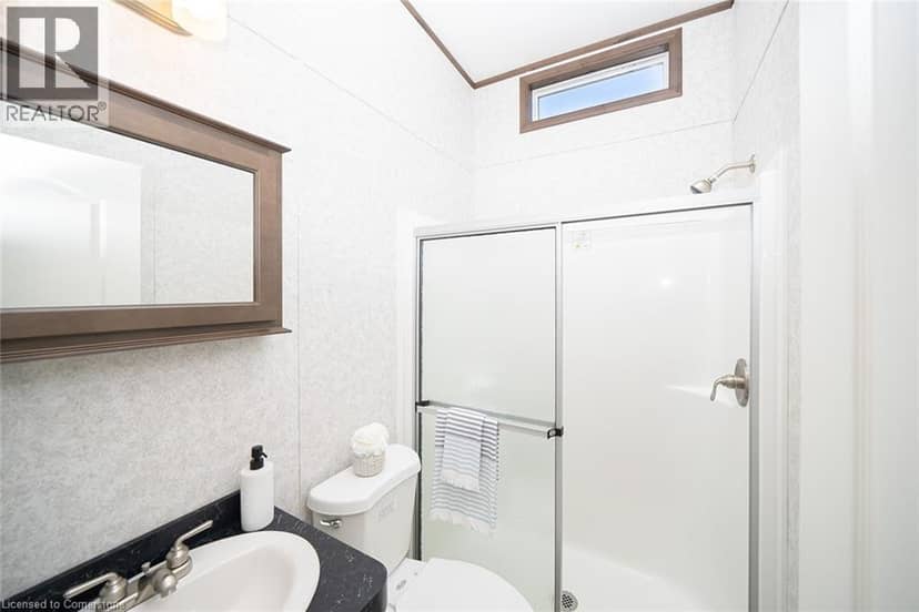 92 CLUBHOUSE Road Unit# 20 — photo 11 of 23