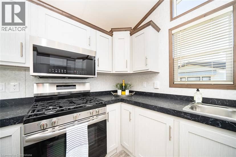 92 CLUBHOUSE Road Unit# 20 — photo 16 of 23