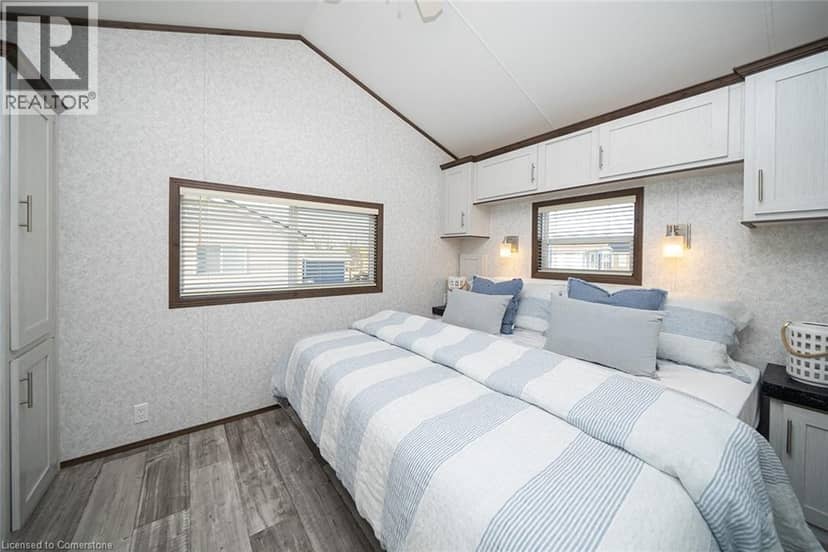 92 CLUBHOUSE Road Unit# 20, Turkey Point, photo 7