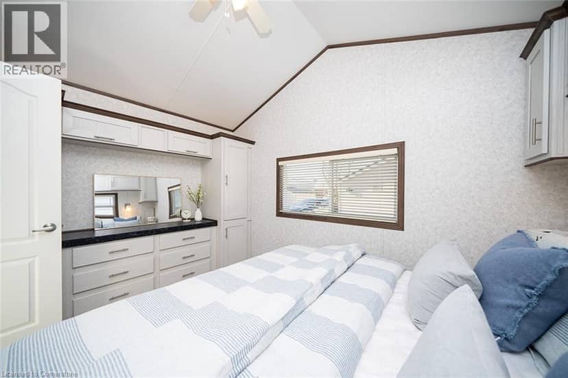 92 CLUBHOUSE Road Unit# 20, Turkey Point, photo 8