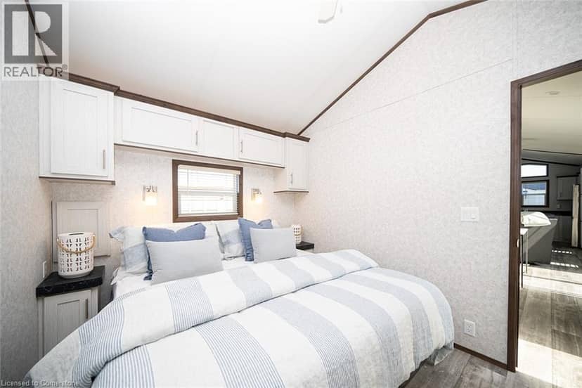 92 CLUBHOUSE Road Unit# 20 — photo 9 of 23